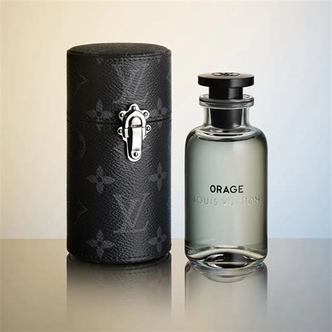 best men's louis vuitton fragrance|louis vuitton perfume men's price.